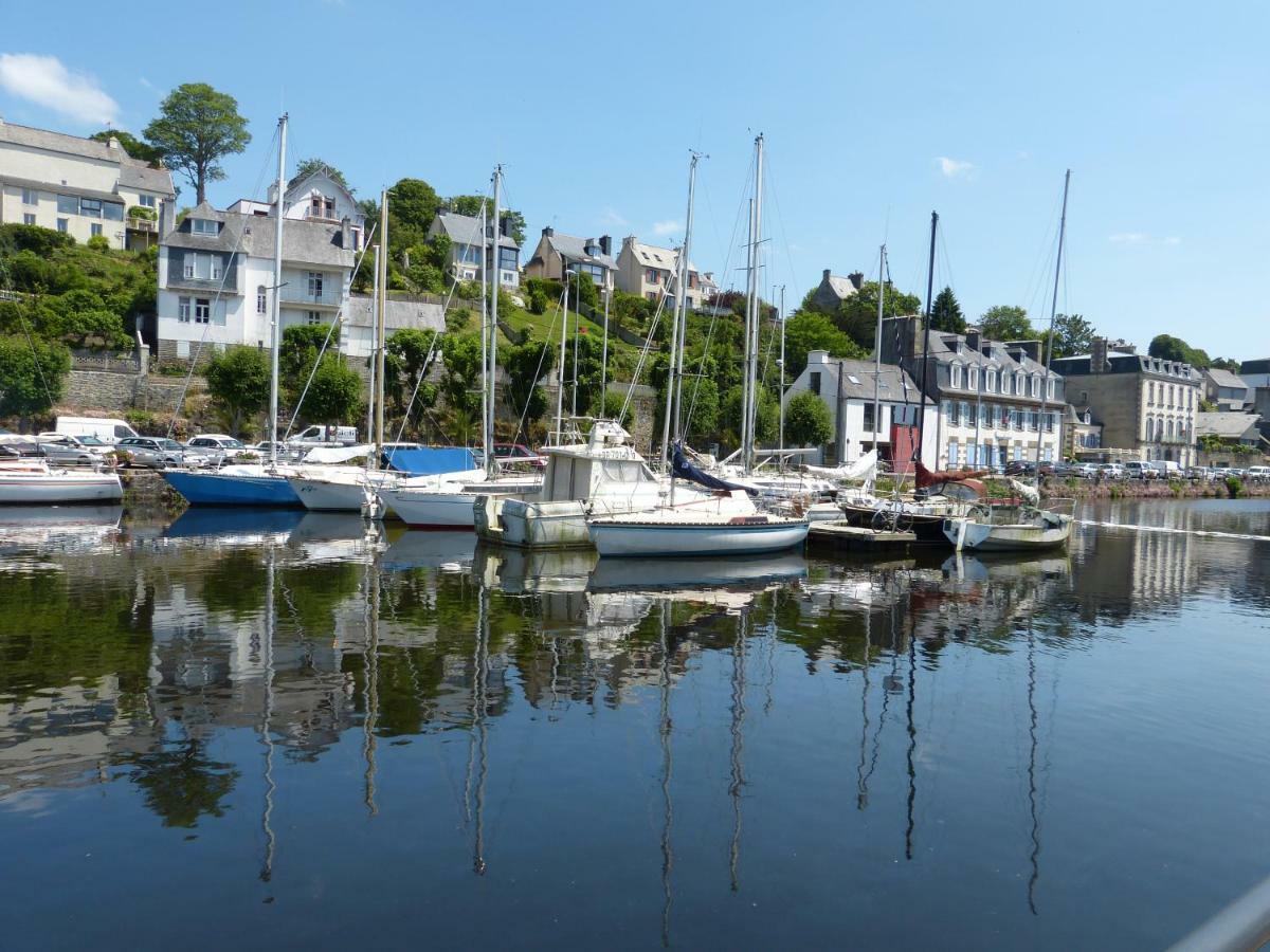 Village Insolite Tiny Saint-Benoit-des-Ondes Exterior photo